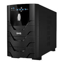 Nobreak Sms Power Vision  2200va Mono 220v 10 Tomadas - 27746