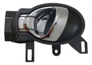 Mac Int Pta Dian/tras Crom Nissan March Ap11 E