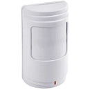 Sensor Infravermelho Ivp Sem Fio Pet High Security