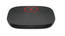 Microfone HP Poly A2 Preto - B22X6AA