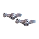 Braco Oscilante Ww3 (par) Biz 125 05/10