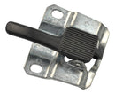 Maçaneta Interna Porta Esq Diant Kombi Clipper