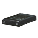 Scanner Ricoh fi-70F - CG01000-307801i