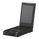 Scanner Ricoh fi-70F - CG01000-307801i