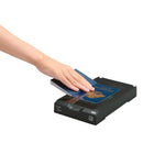 Scanner Ricoh fi-70F - CG01000-307801i