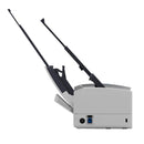 Scanner Ricoh iX1300 A4 Duplex 30ppm Wi-fi - CG01000-308801i
