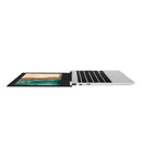 Chromebook Samsung Go Intel Celeron N4020 4GB 32GB e.MMC 11.6" - XE310XDA-KS2BR