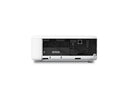 Projetor Epson Epiqvision FH02 Full HD V11HA85020