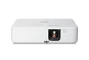 Projetor Epson Epiqvision FH02 Full HD V11HA85020