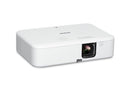 Projetor Epson Epiqvision FH02 Full HD V11HA85020