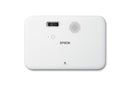 Projetor Epson Epiqvision FH02 Full HD V11HA85020