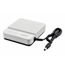 Mini Back-UPS APC 12VDC 36W - CP12036LI