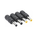 Mini Back-UPS APC 12VDC 36W - CP12036LI