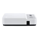Mini Back-UPS APC 12VDC 36W - CP12036LI