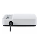 Mini Back-UPS APC 12VDC 36W - CP12036LI