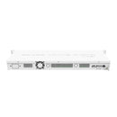 Switch Mikrotik Gigabit 24P +2 SFP+ - CRS326-24G-2S+RM