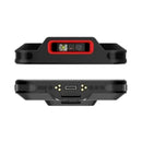 Coletor de Dados Honeywell CT32 8GB 128GB Wi-fi 6 STD - CT32-X0N-57S1FBG