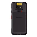 Coletor de Dados Honeywell CT32 8GB 128GB Wi-fi 6 STD - CT32-X0N-57S1FBG