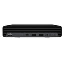 Desktop HP 400 G9 Mini Intel Core i5-14500T 8GB 256GB SSD Windows 11 Pro - CU0A5AT