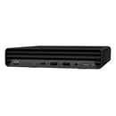 Desktop HP 400 G9 Mini Intel Core i5-14500T 8GB 256GB SSD Windows 11 Pro - CU0A5AT