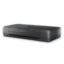 Impressora HP Office Jet Mobile 200-DU - CZ993A