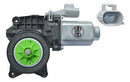 Motor Maq Vidr Diant F.bosch 6pin Ka Giii Ap14 D