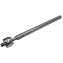 Terminal Axial Direito Ou Esquerdo Caravan 84 A 95