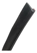 Arremate P/brisa (pvc) Toyota Corolla Gv 14a19