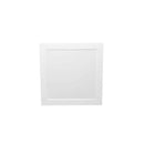 Painel Led 24w Lys Quadrado Embutir 6500k