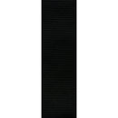 Correia Para Sax Alto/Soprano Preta D Addario SJA11