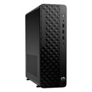Desktop HP HPCM 2 SFF G1i Intel Core i5-14500 8GB 256GB SSD Windows 11 Pro - D06WZAT