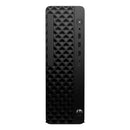 Desktop HP HPCM 2 SFF G1i Intel Core i5-14500 8GB 256GB SSD Windows 11 Pro - D06WZAT
