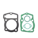 Jg Juntas Kit A Kmp Cbx 200 (a)