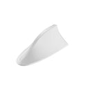 HASTE OLIMPUS NEW SHARK TETO TRASEIRA BRANCA