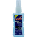 Produto Para Limpeza De Monitores E Scanners 60ml Com Flanela Grátis