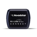 Adaptador Wireless Roadstar Proline Rs-11br Connect Android Auto/carplay