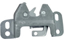 Fechadura Capô Lado Direito Vw Constellation