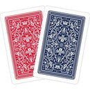 Baralho Imperial Couche 54 Cartas - Display Com 12