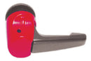 Trinco Vidro Quebra-vento Diant Esq 709 Ap 11 Atron 11 A 14