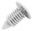 Gramp Revest Cab Branco Volvo Cam Nl12/10 10pc