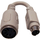Cabo Adaptador Mdm X Df C/5