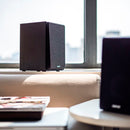 Caixa De Som R980t Preta Edifier