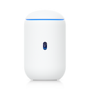 UniFi Ubiquiti Dream Router UDR-7 I