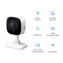 Camera Wifi Tapo Tc60 1080p Full Hd 