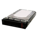 Disco Rígido Lenovo ISG SATA 4TB 7.2K ST50 - 4XB7A77447