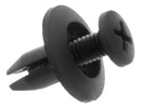 Grampo Da Grade Da Churrasq Toyota Rav4