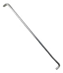 Haste Fech Tampa Tras Comp158mm Hilux 05a15