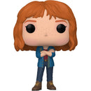 Pop! Movies: Jurassic World: Domínio  - Claire Dearing