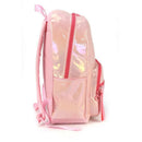 Mochila Up4you Grande Rosa (6931759243414)