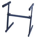 Suporte Em Z Para Teclado Fixo Sz02 Saty